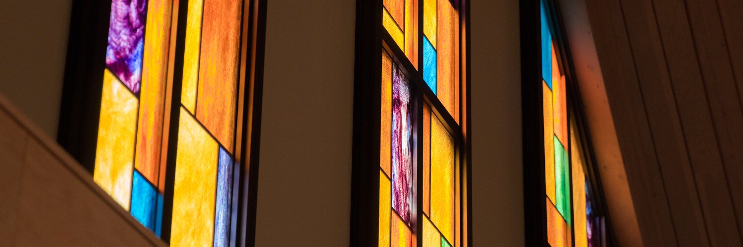 StTimothyLuth's profile banner image