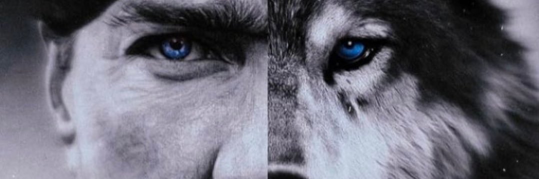 derinNrgn's profile banner image