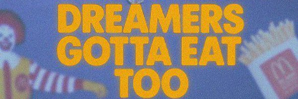 TipsterBarton Profile Banner