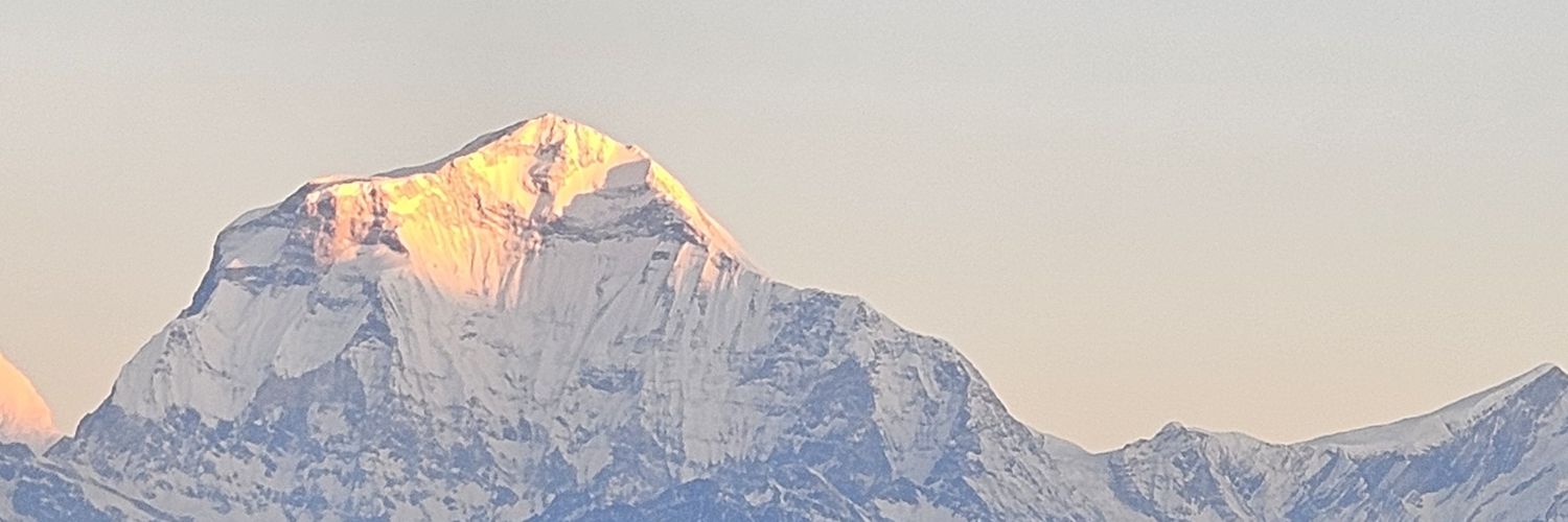 حدیث خسروی banner