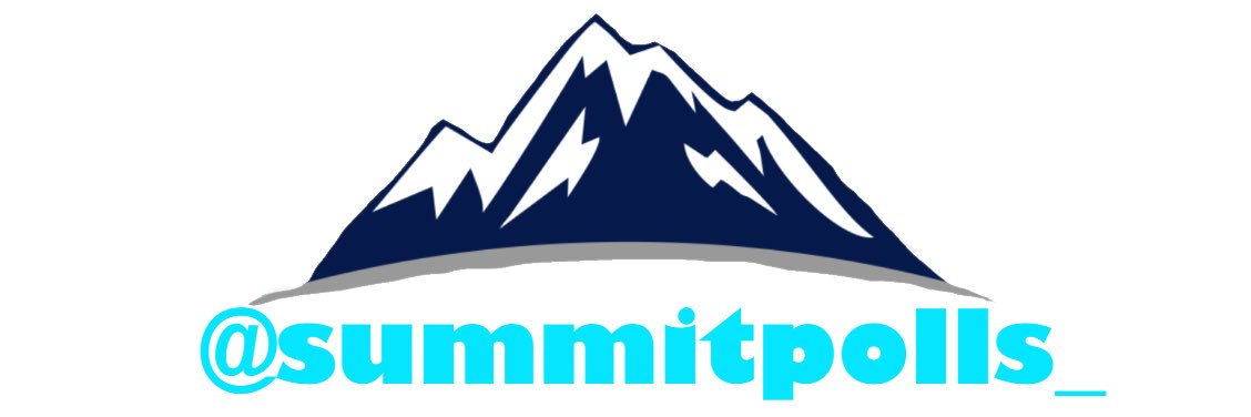 Summit P💍lls🏔 banner