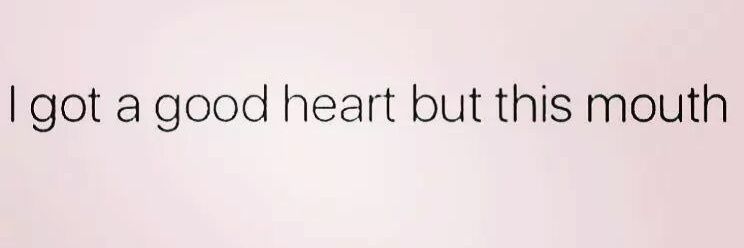 Kourtney Evans banner