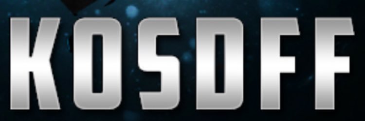 ChanceSears4's profile banner image