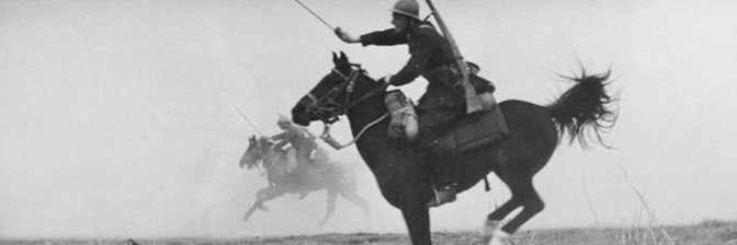 celaliyimcelali banner