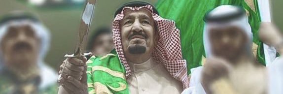 ﮼دقايق،بس banner