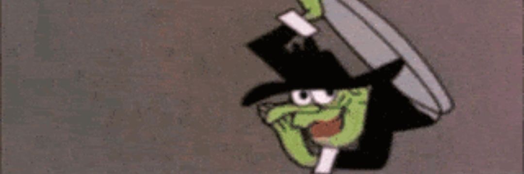 HalissonTorres's profile banner image