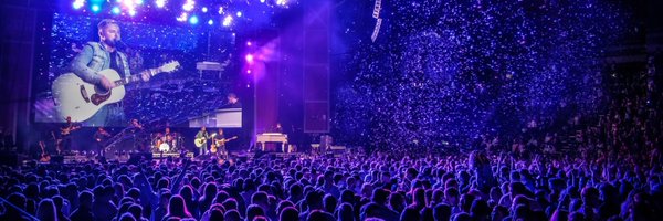 farmersbash Profile Banner