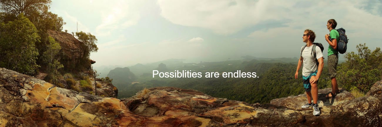 COMMWorldKernCo's profile banner image