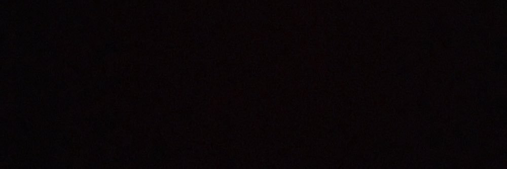 motnoP_'s profile banner image