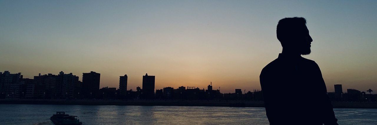 ad_hm221's profile banner image