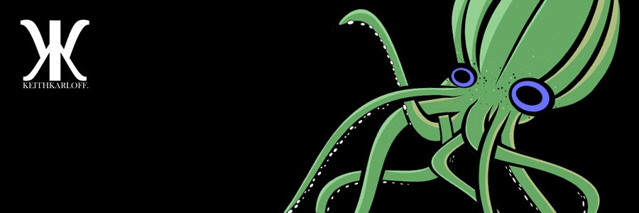 KeithKarloff's profile banner image