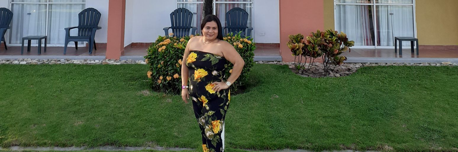 angeldeserrano's profile banner image