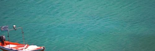 衡水少妇个人寻欢 banner