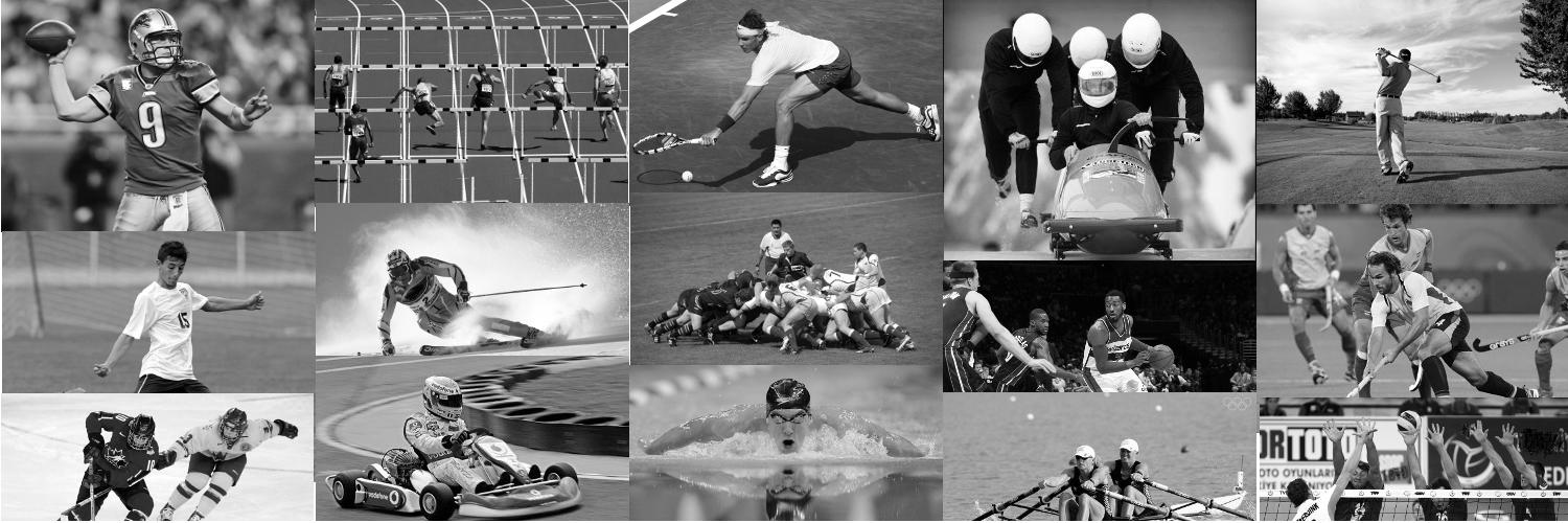 SportwereldCom's profile banner image