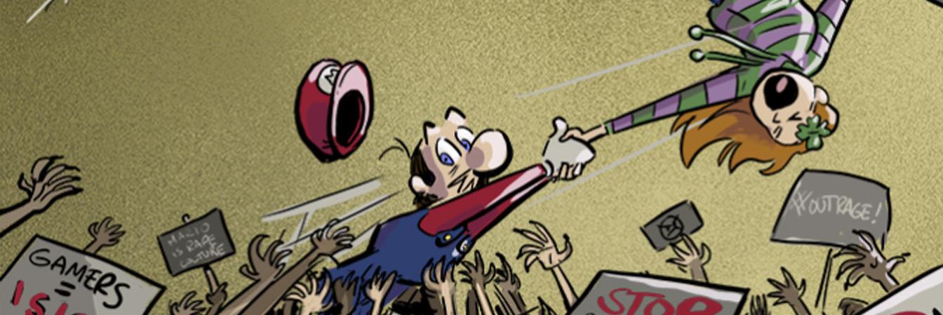 Hazerion_EX's profile banner image