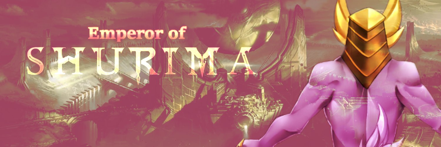 𝐄𝐦𝐩𝐞𝐫𝐨𝐫 𝐀𝐳𝐢𝐫 banner