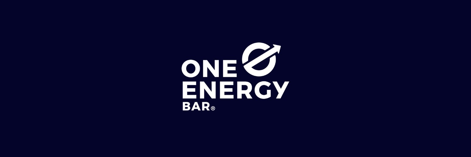 oneenergybar's profile banner image