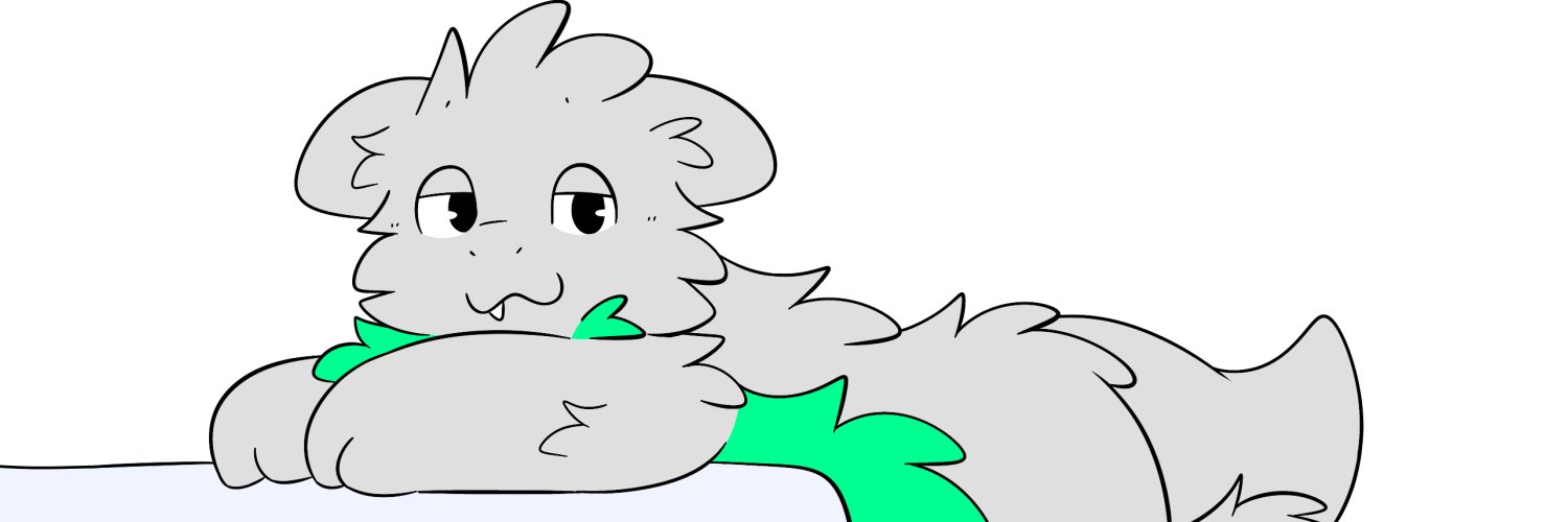 snuffles's banner