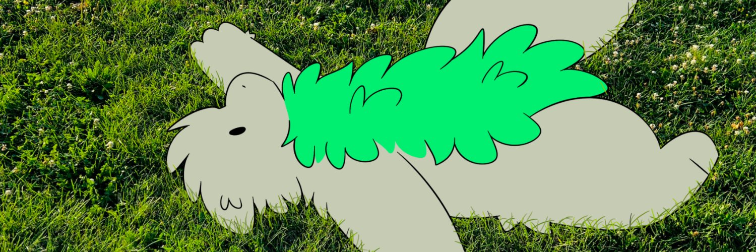 snuffles banner