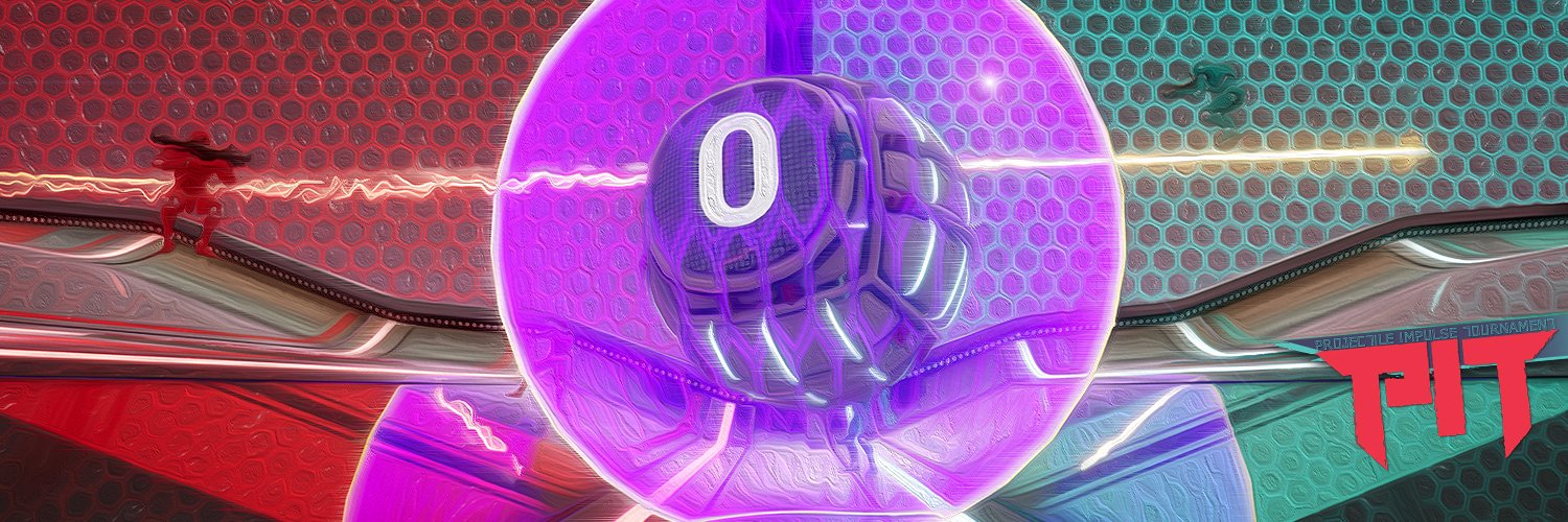 HalfWireGames's profile banner image