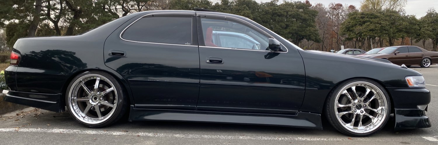 quattrocresta90's profile banner image