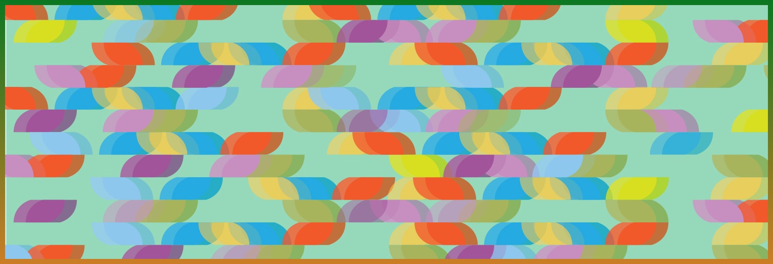 KelifH's profile banner image