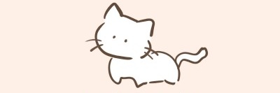 game_yo_ac's profile banner image