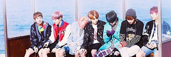 taewa_7's profile banner image
