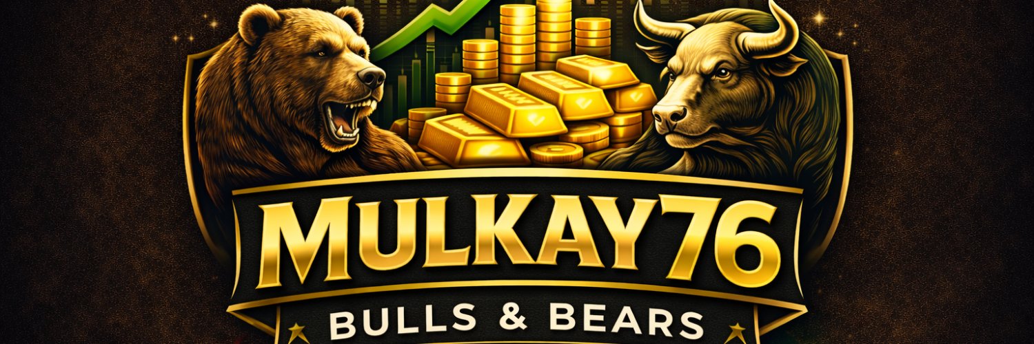 Mulkay76 banner