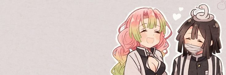 itasuna_'s profile banner image
