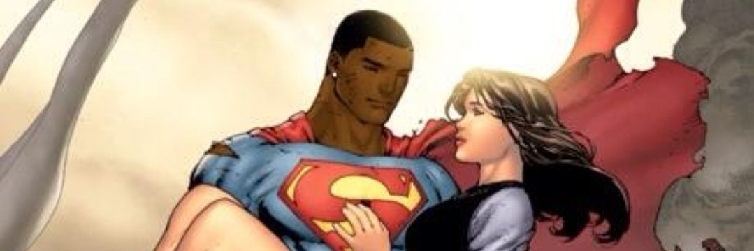 Matthew M🥤 banner