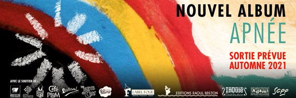 iarossmusic Profile Banner