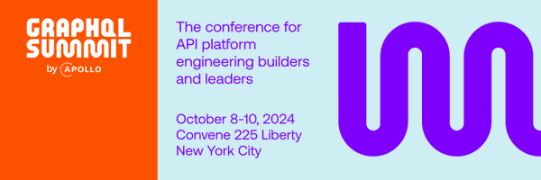 graphqlsummit Profile Banner