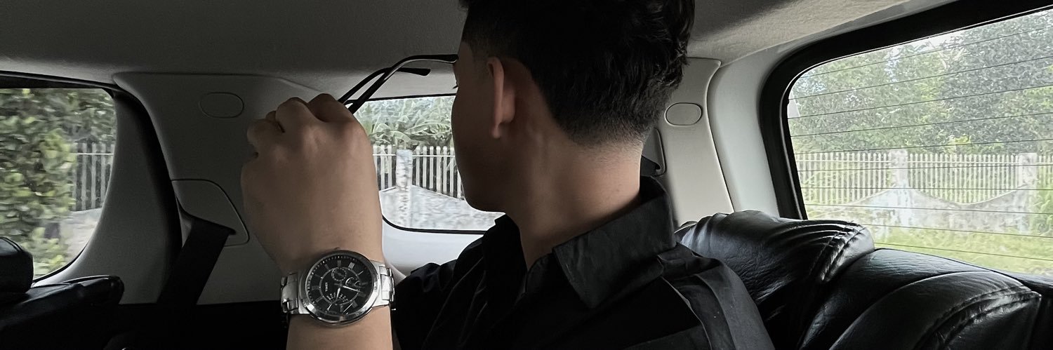 itslaibabe's profile banner image