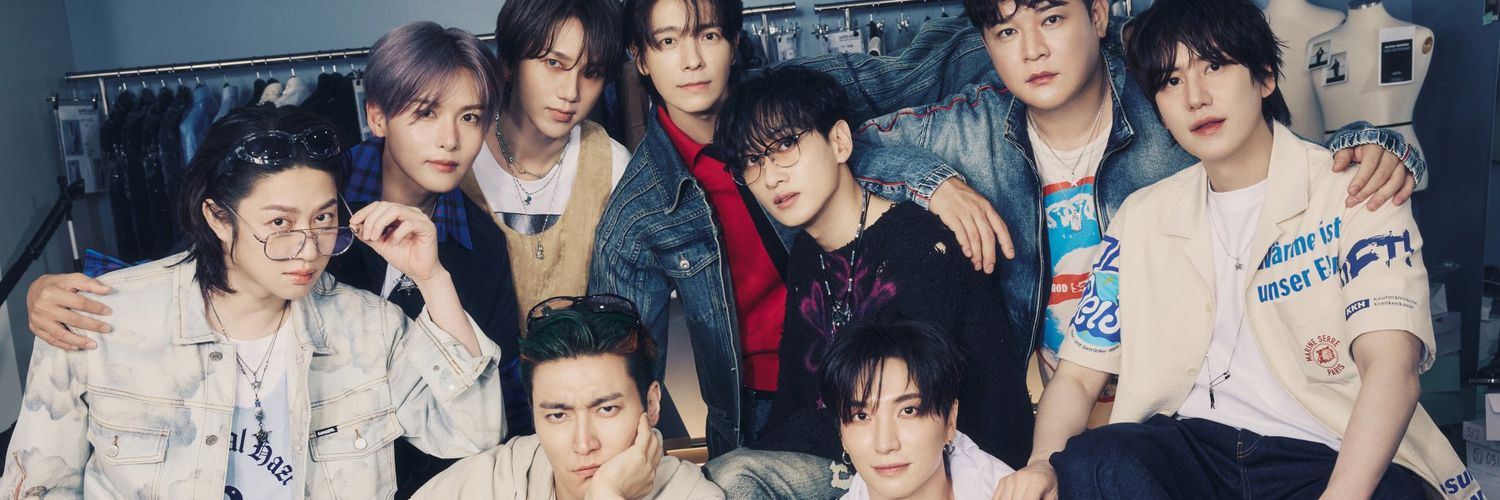 Rimasuju5's profile banner image