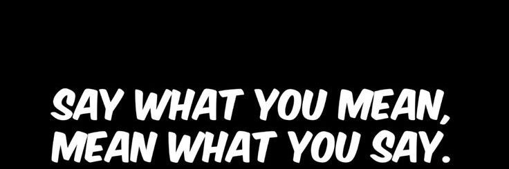 RaeSoWavy's profile banner image