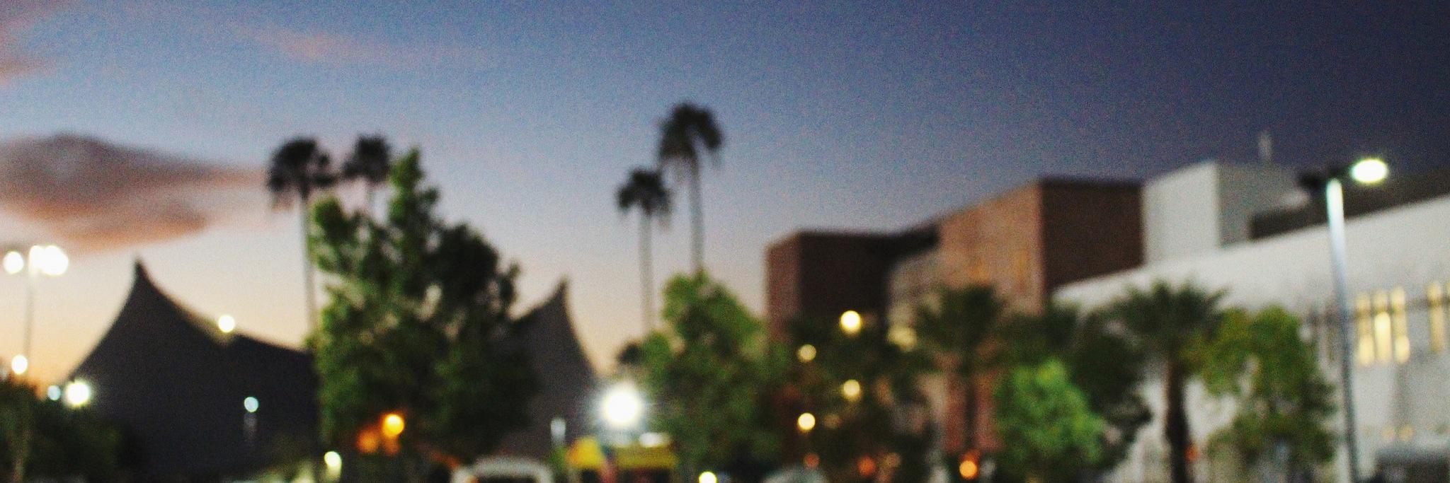 undocu's profile banner image
