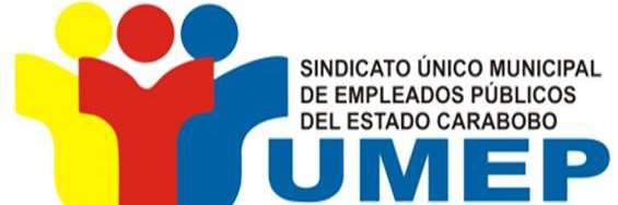 SumepSomosTodos's profile banner image