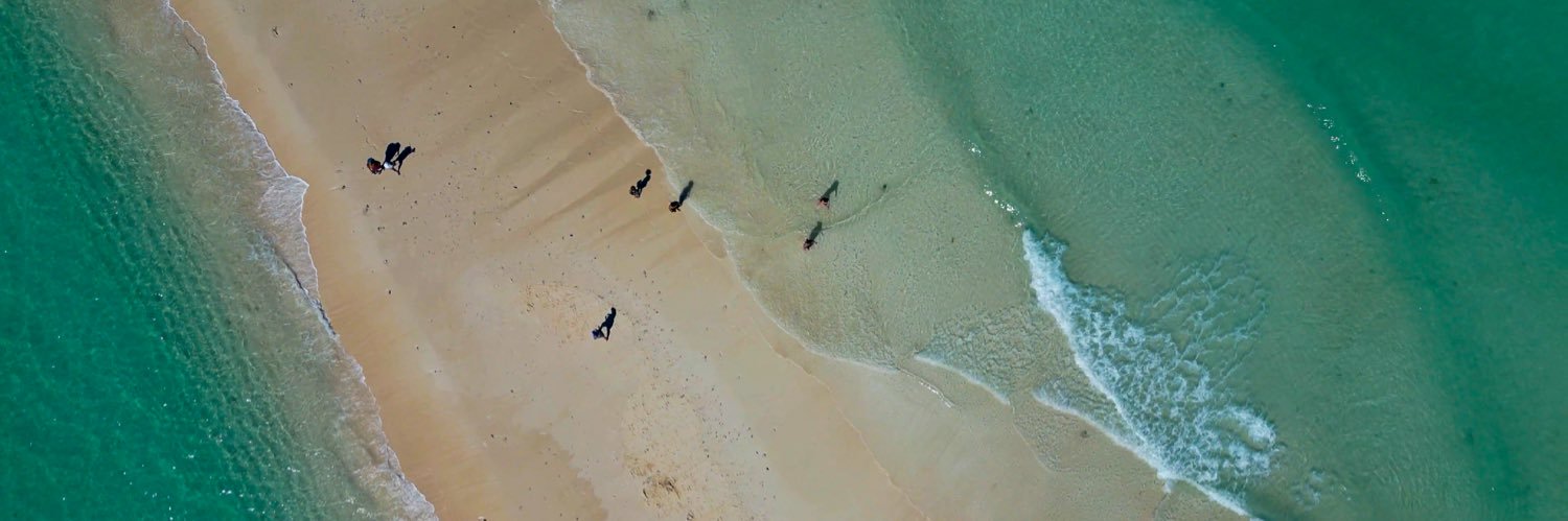 Juliusz Kornaszewski banner