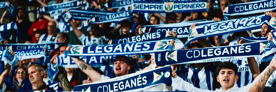 LegaFᴀɴᴛᴀsʏ banner