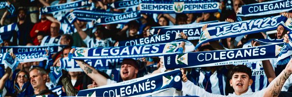 LegaFantasy Profile Banner