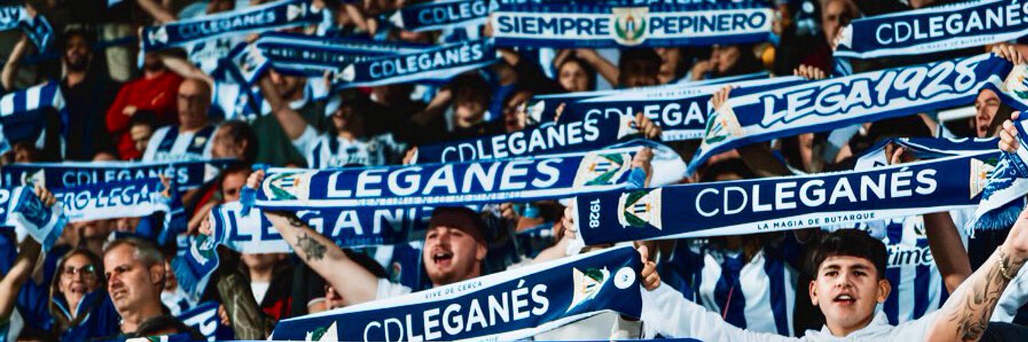 LegaFantasy's profile banner image