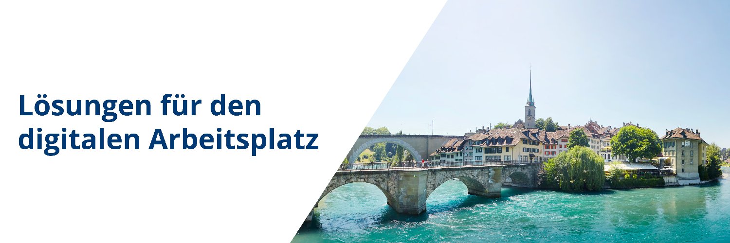 Fabasoft 4teamwork AG banner