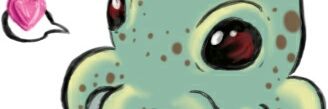 ChubTheKid's profile banner image