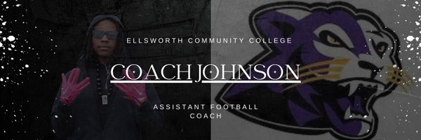 CoachMJohnson0 Profile Banner