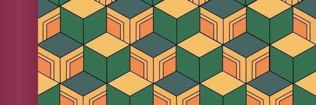 EmmanuelZV23's profile banner image