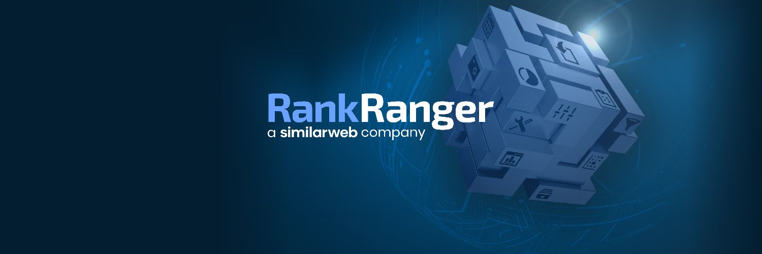 Rank Ranger banner
