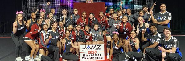 chs_coltscheer Profile Banner