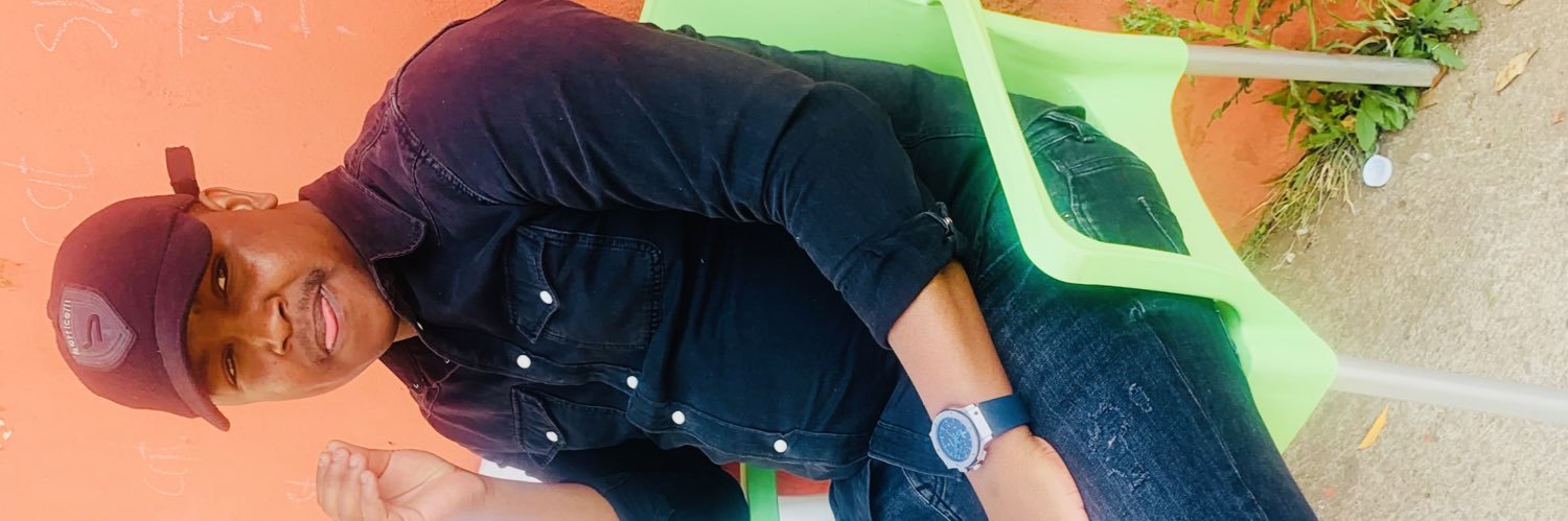 thabzmash's profile banner image