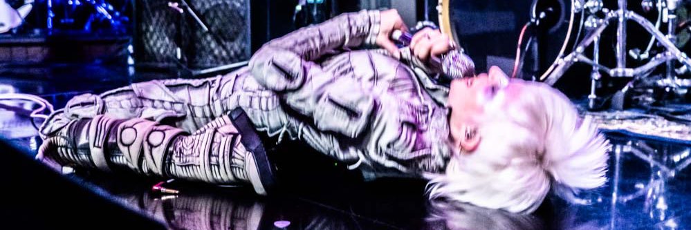 RockWitUPhoto's profile banner image